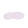 Lacoste sneakers wit 5