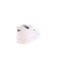 Lacoste sneakers wit 4