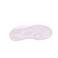 Lacoste sneakers wit 5