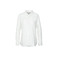 Barbour blouse ecru 1