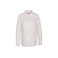 Barbour blouse pink 1