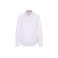 Barbour blouse white 1