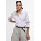 Barbour blouse white 2