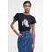 Barbour t-shirts blue 2