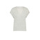 By-bar t-shirts grey 1
