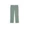 Closed broek 32 inch groen 1
