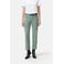 Closed broek 32 inch groen 2