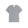 Closed t-shirt grijs 1
