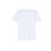Closed t-shirts white 1