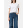 Closed t-shirts white 2