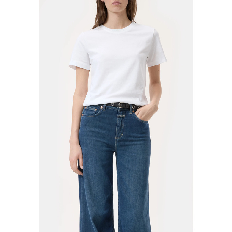 Closed t-shirts white 2