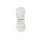 Calvin Klein sneaker socks white 1