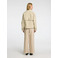 Selected Femme vest lightbrown 3