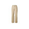 Selected Femme hose beige 1