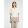 Selected Femme t-shirts ecru 2
