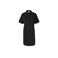 Selected Femme kleid schwarz 1