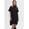 Selected Femme kleid schwarz 2