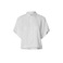 Selected Femme blouse white 1