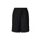 Selected Femme short schwarz 1