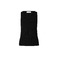 Selected Femme top schwarz 1