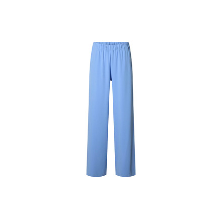 Selected Femme hose blau