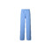 Selected Femme hose blau 1