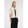Selected Femme weste jeans 2