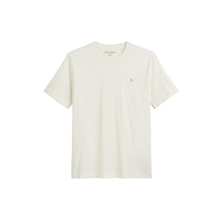 Marc O'polo t-shirt blanc