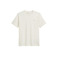 Marc O'polo t-shirts white
