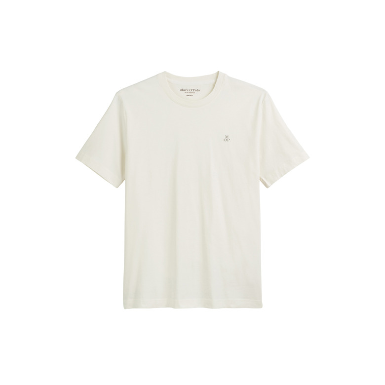 Marc O'polo t-shirts white