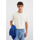 Marc O'polo t-shirt weiss 2