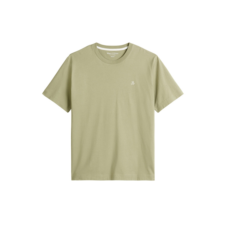 Marc O'polo t-shirts green