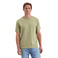 Marc O'polo t-shirts green 2