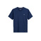 Marc O'polo t-shirts blue 1