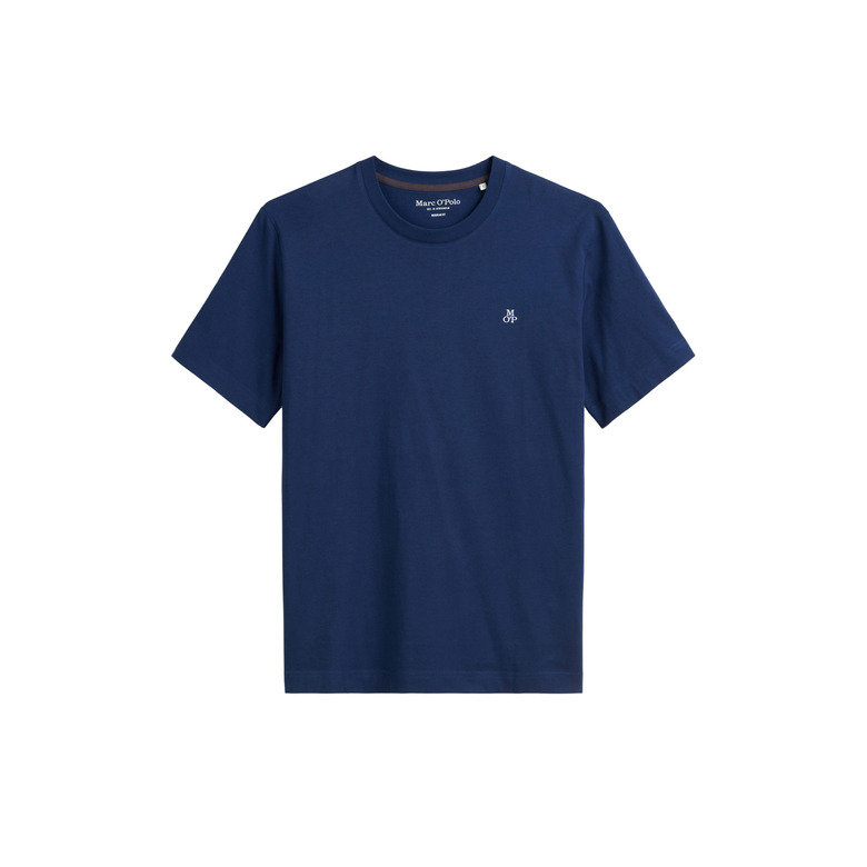 Marc O'polo t-shirts blue