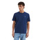 Marc O'polo t-shirts blue 2