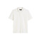 Marc O'polo polo white 1