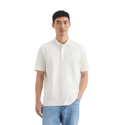 Marc O'polo polo white