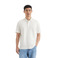 Marc O'polo polo white 2
