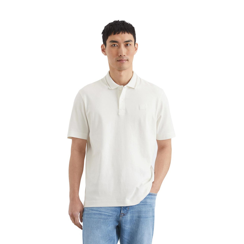 Marc O'polo polo white 2