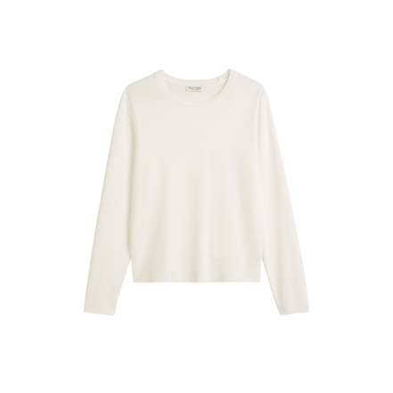 Marc O'polo t-shirt ecru