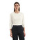 Marc O'polo t-shirt ecru 2