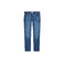Marc O'polo jeans blue 1