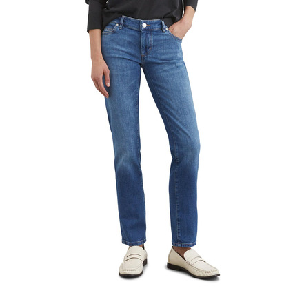 Marc O'polo jeans blauw