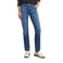 Marc O'polo jeans blue 2