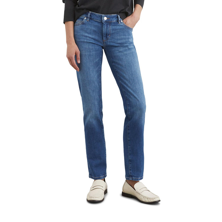 Marc O'polo jeans blue 2