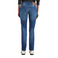Marc O'polo jeans blue 3