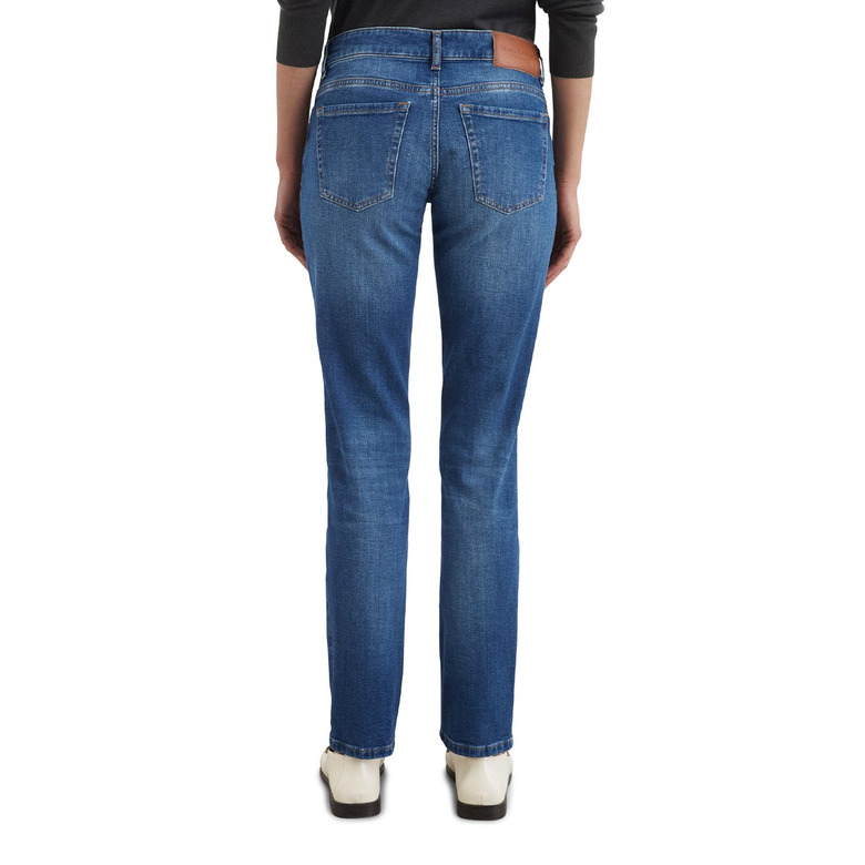 Marc O'polo jeans blue 3