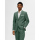Selected Homme weste grÜn 2
