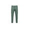 Selected Homme hose grÜn 1